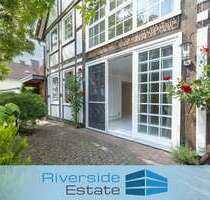 Wohnung zum Kaufen in Aerzen 179.000,00 € 124 m²