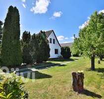 Haus zum Kaufen in Mühlenberge 265.000,00 € 79 m²