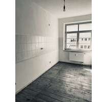 Wohnung zum Mieten in Halle 405,00 € 44 m²
