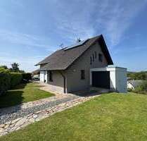 Haus zum Kaufen in Holzerath 469.000,00 € 185 m²