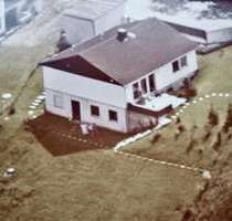 Haus zum Kaufen in Kranzberg 790.000,00 € 150 m²