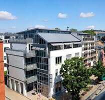 Wohnung zum Kaufen in Rostock 399.000,00 € 107.44 m²