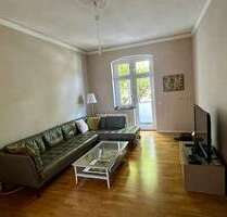 Wohnung zum Mieten in Düsseldorf 1.200,00 € 96 m²