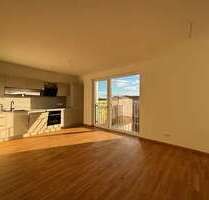 Wohnung zum Mieten in Leipzig 1.043,50 € 53.8 m²