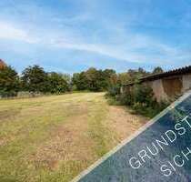 Grundstück zu verkaufen in Schkeuditz 770.000,00 € 2901 m²