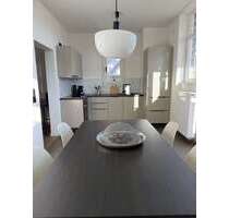 Wohnung zum Mieten in Stuttgart 2.020,00 € 59 m²