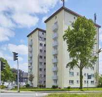 Wohnung zum Mieten in Herne 569,00 € 71.68 m²