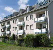 Wohnung zum Mieten in Dortmund 529,00 € 59.7 m²