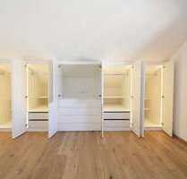 Wohnung zum Kaufen in Landshut 940.000,00 € 128.73 m²