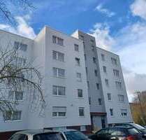 Wohnung zum Mieten in Baesweiler 530,00 € 81.51 m²