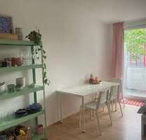 Wohnung zum Mieten in Düsseldorf 580,00 € 30 m²