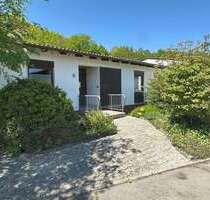 Haus zum Kaufen in Töging am Inn 585.000,00 € 168 m²