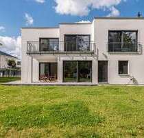 Haus zum Mieten in Berlin 2.650,00 € 167 m²