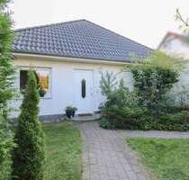 Haus zum Kaufen in Sassnitz 529.000,00 € 145.16 m²