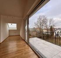 Wohnung zum Mieten in Markkleeberg 796,00 € 40.01 m²