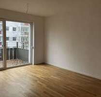 Wohnung zum Mieten in Berlin 1.216,26 € 54.22 m²