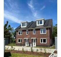 Haus zum Mieten in Krostitz 1.900,00 € 118 m²