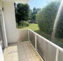 Wohnung zum Mieten in Kirchheimbolanden 610,00 € 61.74 m²