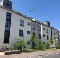 Wohnung zum Mieten in Rüsselsheim am Main 714,00 € 66.01 m²