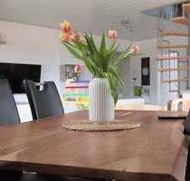 Wohnung zum Kaufen in Rheinzabern 225.000,00 € 94 m²