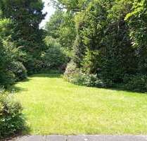 Haus zum Kaufen in Bergisch Gladbach 1.150.000,00 € 146.5 m²