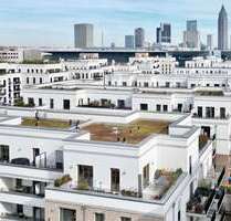 Wohnung zum Kaufen in Frankfurt am Main 999.000,00 € 114 m²