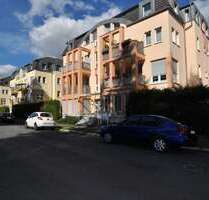 Wohnung zum Mieten in AuerbachVogtland 360,00 € 54.76 m² - Auerbach/Vogtland