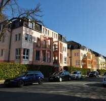 Wohnung zum Mieten in AuerbachVogtland 360,00 € 54.76 m² - Auerbach/Vogtland