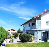 Haus zum Kaufen in Bad Füssing 450.000,00 € 151 m²