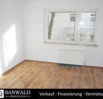Wohnung zum Mieten in Gelsenkirchen 410,00 € 65 m²