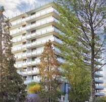 Wohnung zum Kaufen in Mettmann 170.000,00 € 86 m²