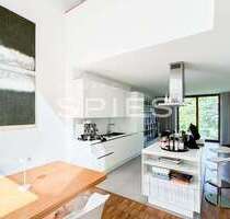 Wohnung zum Mieten in Oldenburg 1.510,00 € 135 m²