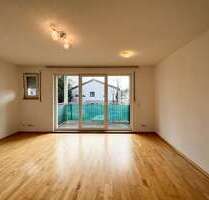 Wohnung zum Kaufen in Feldkirchen 419.000,00 € 53.73 m²