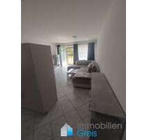 Wohnung zum Kaufen in Wangerland 155.000,00 € 65 m²