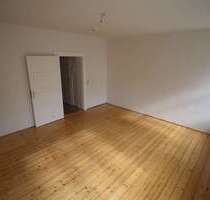 Wohnung zum Mieten in Halle (Saale) 345,00 € 36 m²