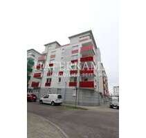 Wohnung zum Kaufen in Karlsruhe 549.000,00 € 91.22 m²