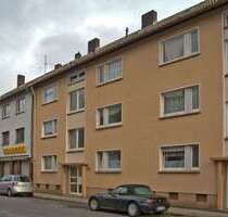 Wohnung zum Mieten in Essen 350,00 € 46.7 m²