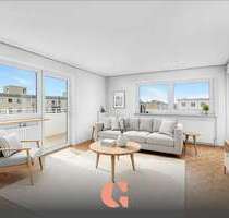 Wohnung zum Kaufen in München 548.000,00 € 94.27 m²