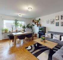 Wohnung zum Kaufen in Ditzingen 279.000,00 € 70 m²