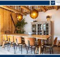 Haus zum Mieten in Winterberg Züschen 1.000,00 € 111 m² - Winterberg / Züschen