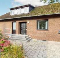 Haus zum Kaufen in Walsrode 378.000,00 € 181.13 m²