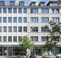Wohnung zum Mieten in Braunschweig 1.302,00 € 120 m²