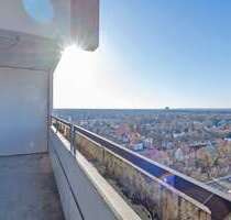 Wohnung zum Kaufen in Augsburg 230.000,00 € 68 m²