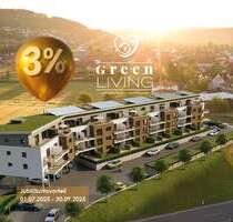 Wohnung zum Kaufen in Weimar (Lahn) 514.500,00 € 123.59 m²