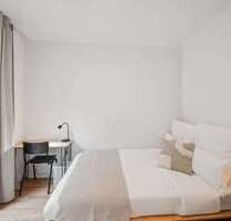 WG-Zimmer in Berlin 895,00 € 14 m²