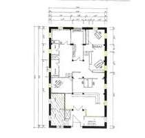 Büro in Stuttgart 2.200,00 € 230 m²