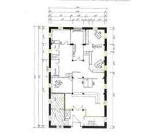 Büro in Stuttgart 1.840,00 € 230 m²