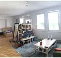 Wohnung zum Mieten in Mannheim 750,00 € 50 m²