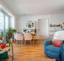 Wohnung zum Mieten in Regensburg 1.085,65 € 73.13 m²