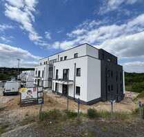 Wohnung zum Mieten in Mechernich 1.050,00 € 85 m²